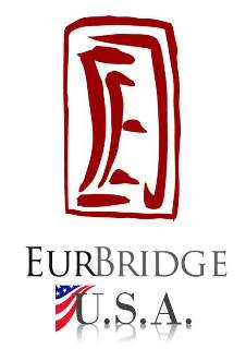 Eurbridge Logistics USA